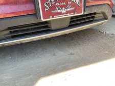 Grille lower cover for sale  Knoxville