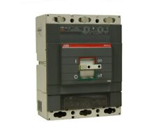 Abb sace s6n usato  Villachiara