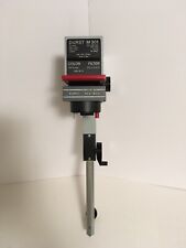 Vintage durst nevoneg for sale  Moberly