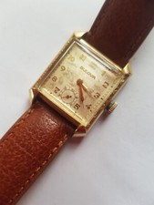 Montre poignet homme d'occasion  Saintes