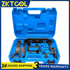 Engine timing balance for sale  BIRMINGHAM