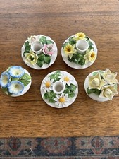 Vintage porcelain radnor for sale  East Longmeadow