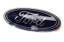 Jl1b402a16ab blue oval for sale  Dallas