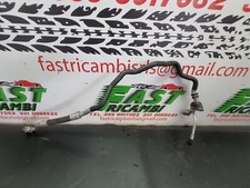 Tubo aria condizionata usato  Camigliano Santa Gemma