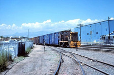 Rgw 142 august for sale  Mcminnville