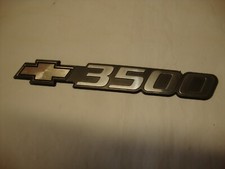 2001 2007 chevrolet for sale  Shavertown