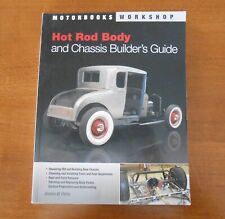 Hot rod body for sale  Buckeye