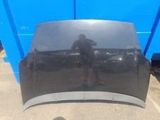 Fiat grande punto gebraucht kaufen  Altlußheim