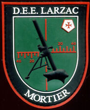 Legion dble cat d'occasion  Saint-Etienne-de-Tulmont