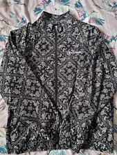 Supreme bandana ss18 for sale  BRISTOL