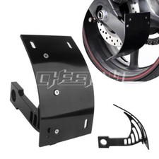 Motorcycle curved vertical for sale  USA