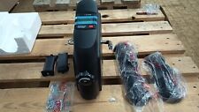pedaltrainer gebraucht kaufen pedaltrainer gebraucht kaufen Neukloster