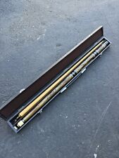 Vintage golden shark for sale  Cape Coral