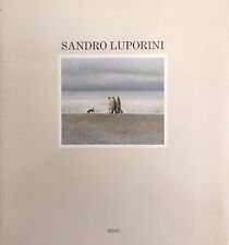 Aa. vv. sandro usato  Italia