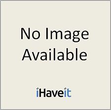 Hlavinek risk management for sale  SWINDON