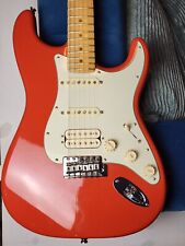 2018 fender american for sale  Twin Falls
