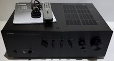 Yamaha as501 used for sale  Appleton