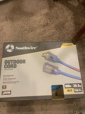 Southwire 26490064 cord for sale  Vincentown