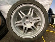 Smart car fortwo for sale  STEVENAGE