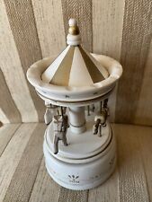 Hkm christmas musical for sale  MARKET DRAYTON