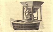 Pesatore saggiatore pagliani. usato  Italia
