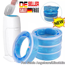 Nachfüllkassetten ersatzkasse gebraucht kaufen  Langenlonsheim