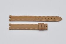 Cartier original calfskin usato  Montevecchia