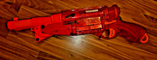 Nerf strike barrel for sale  Normal