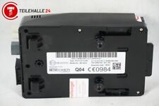 Mercedes s204 w204 gebraucht kaufen  Halle