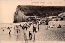56236 cpa petit d'occasion  Expédié en Belgium