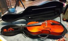 Cello used cello for sale  Shawnee