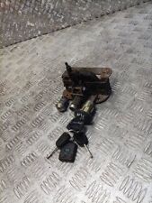 transit lock set for sale transit lock set for sale CANVEY ISLAND