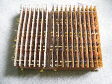 Wersi helios keying for sale  MILTON KEYNES
