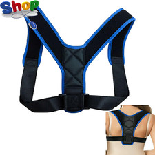 Back support brace for sale  SHILDON