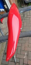 Ducati st2 st3 for sale  LUTON
