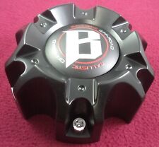 Ballistic wheels flat for sale  Huntington Beach