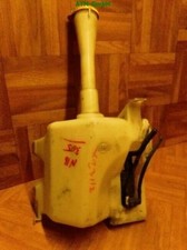 Waschwasserpumpe waschwasserbe gebraucht kaufen Waschwasserpumpe waschwasserbe gebraucht kaufen  Wesseling