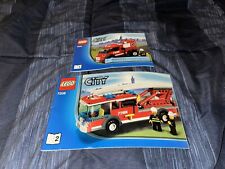 Lego set 7208 for sale  Las Cruces