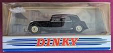 Dinky matchbox 1952 for sale  DRIFFIELD