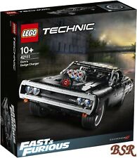 Ware lego technik gebraucht kaufen  Elsdorf