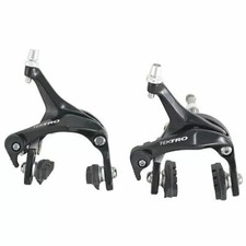Tektro r313 dual for sale  Garland