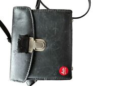 kombitasche leica gebraucht kaufen kombitasche leica gebraucht kaufen Würselen