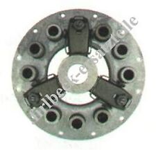 hanomag r16 r19 gebraucht kaufen hanomag r16 r19 gebraucht kaufen Pilsting