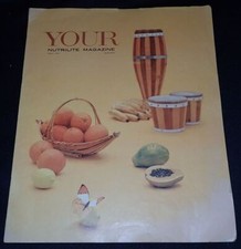 Vintage 1958 issue for sale  Bellmawr