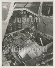 Hawker tempest cockpit for sale  BOW STREET