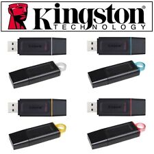 Clé usb 3.2 d'occasion  Saint-Laurent-de-Neste