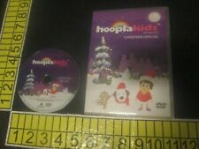 Hoopla kidz christmas for sale  Yorktown
