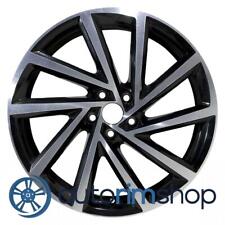Volkswagen golf 2015 for sale  Oceanside