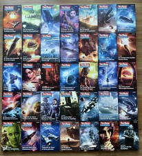 Perry rhodan planetenromane gebraucht kaufen  Norderstedt