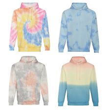 Unisex tie dye gebraucht kaufen  Ostbevern